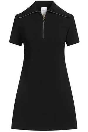Patou DRESSES - Mini dresses - on YOOX.com