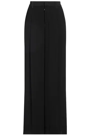High BOTTOMWEAR - Trousers - on YOOX.com