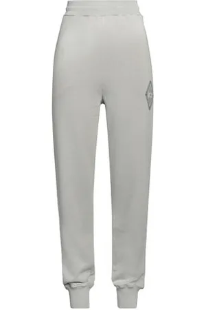 A-cold-wall* BOTTOMWEAR - Trousers - on YOOX.com