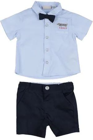 chicco NEWBORN - Baby sets - on YOOX.com
