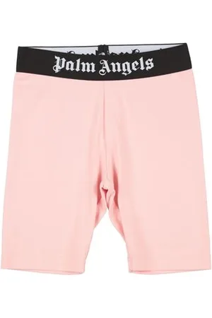 Palm Angels BOTTOMWEAR - Leggings - on YOOX.com