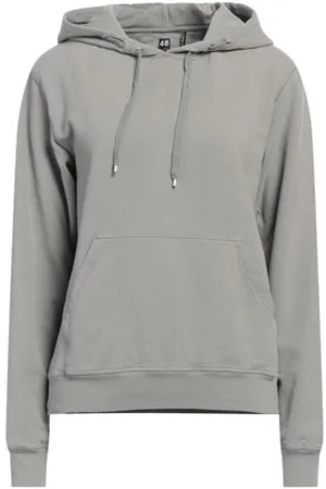 KEN BARRELL TOPWEAR - Sweatshirts - on YOOX.com