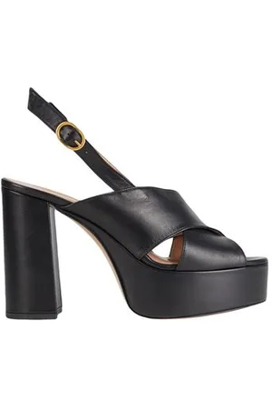 BIANCA DI FOOTWEAR - Sandals - on YOOX.com