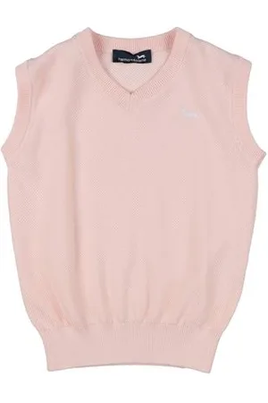 HARMONT&BLAINE KNITWEAR - Jumpers - on YOOX.com