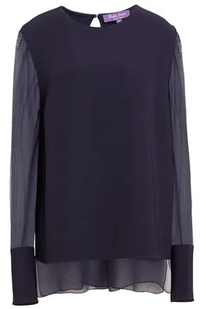 Ralph Lauren TOPWEAR - Tops - on YOOX.com
