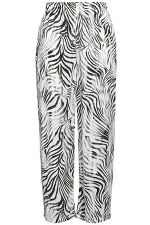 True Religion BOTTOMWEAR - Trousers - on YOOX.com