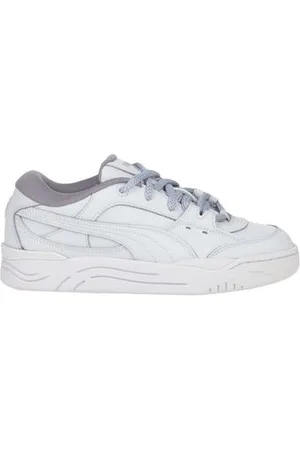 PUMA FOOTWEAR - Trainers - on YOOX.com