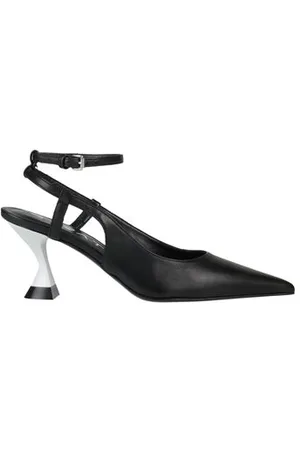 Strategia FOOTWEAR - Pumps - on YOOX.com