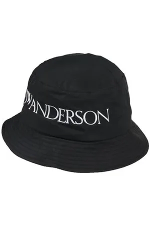 J.W.Anderson ACCESSORIES - Hats - on YOOX.com