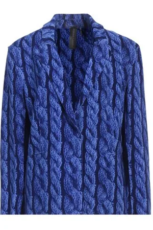 Norma Kamali SUITS and CO-ORDS - Blazers - on YOOX.com