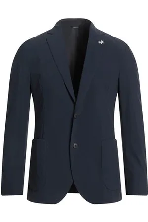 TOMBOLINI SUITS and CO-ORDS - Blazers - on YOOX.com