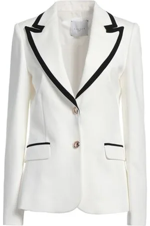 GAËLLE SUITS and CO-ORDS - Blazers - on YOOX.com