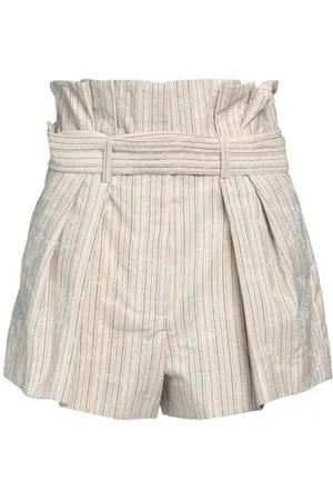 MALLONI BOTTOMWEAR - Shorts & Bermuda Shorts - on YOOX.com