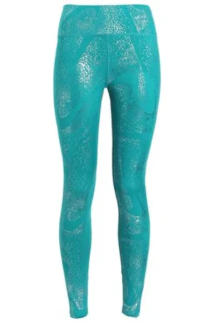 Nike BOTTOMWEAR - Leggings - on YOOX.com