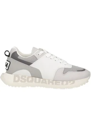 Dsquared2 FOOTWEAR - Trainers - on YOOX.com