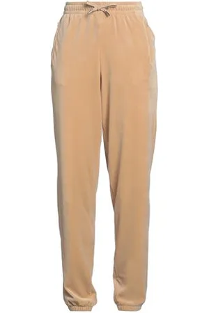 Juicy Couture BOTTOMWEAR - Trousers - on YOOX.com