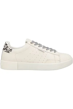 Docksteps FOOTWEAR - Trainers - on YOOX.com
