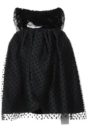 Céline DRESSES - Mini dresses - on YOOX.com