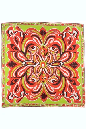 Puccini ACCESSORIES - Scarves - on YOOX.com