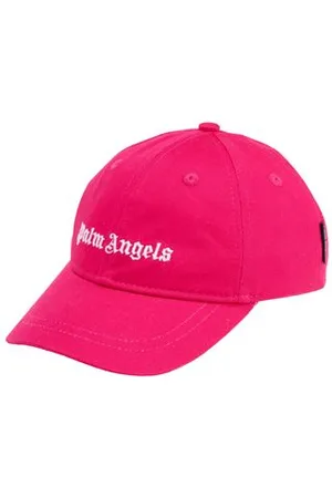 Palm Angels ACCESSORIES - Hats - on YOOX.com