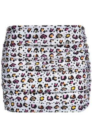 AMEN BOTTOMWEAR - Mini skirts - on YOOX.com