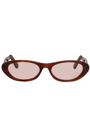 GCDS EYEWEAR - Sunglasses - on YOOX.com