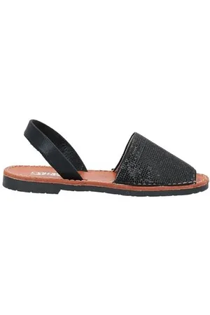 Colors of California FOOTWEAR - Sandals - on YOOX.com