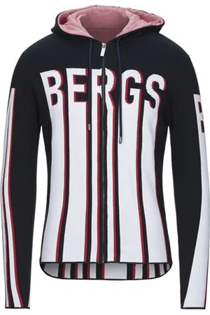 Bikkembergs KNITWEAR - Cardigans - on YOOX.com