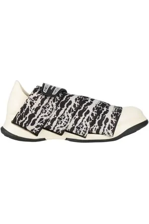 FESSURA FOOTWEAR - Trainers - on YOOX.com
