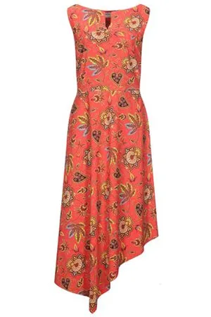 CHIARA BONI DRESSES - Maxi dresses - on YOOX.com