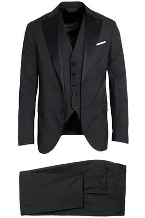PAOLONI SUITS and CO-ORDS - Suits - on YOOX.com