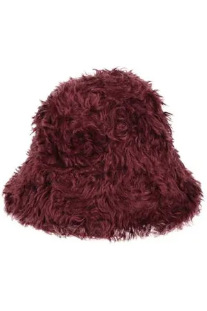 ODEEH ACCESSORIES - Hats - on YOOX.com