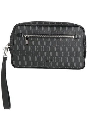 ALVIERO MARTINI 1A CLASSE BAGS - Handbags - on YOOX.com