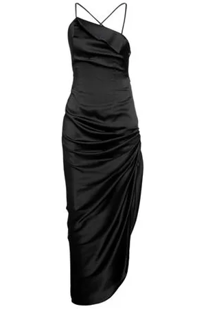 ACTUALEE DRESSES - Maxi dresses - on YOOX.com