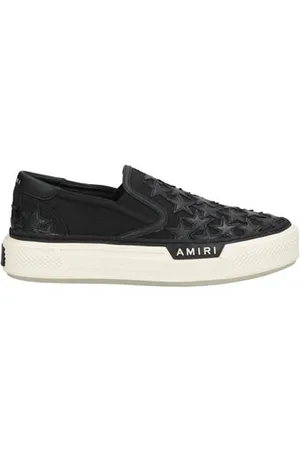 AMIRI FOOTWEAR - Trainers - on YOOX.com