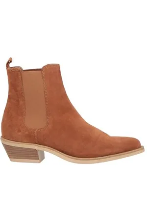 carmens FOOTWEAR - Ankle boots - on YOOX.com