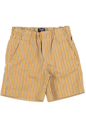 Il gufo BOTTOMWEAR - Shorts & Bermuda Shorts - on YOOX.com