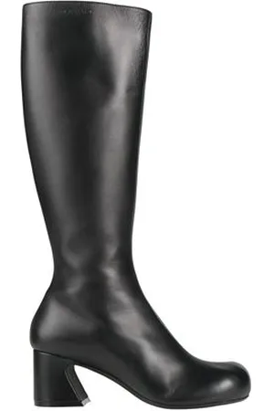 Marni FOOTWEAR - Boots - on YOOX.com