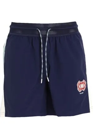 PUMA BOTTOMWEAR - Shorts & Bermuda Shorts - on YOOX.com