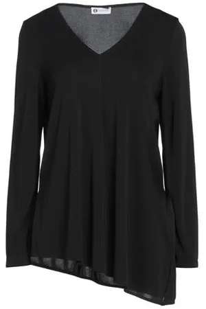 DIANA GALLESI TOPWEAR - T-shirts - on YOOX.com