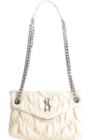 Steve Madden BAGS - Shoulder bags - on YOOX.com