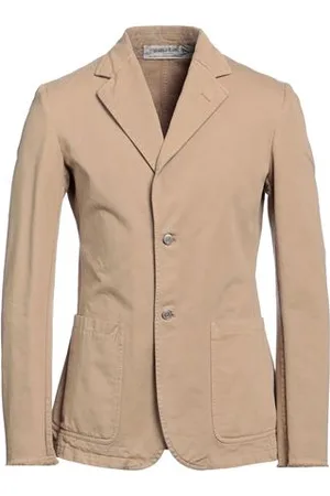 Golden Goose SUITS and CO-ORDS - Blazers - on YOOX.com