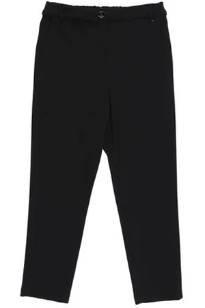 Kocca BOTTOMWEAR - Trousers - on YOOX.com