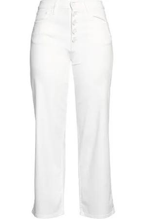 Cycle BOTTOMWEAR - Jeans - on YOOX.com