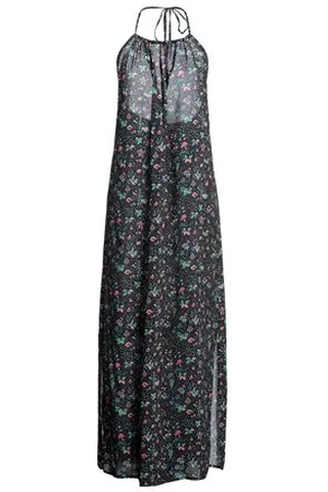 DELFINA DRESSES - Maxi dresses - on YOOX.com