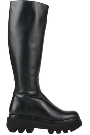 Paloma Barceló FOOTWEAR - Boots - on YOOX.com
