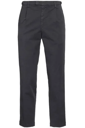 BARENA BOTTOMWEAR - Trousers - on YOOX.com