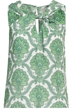 Compagnia Italiana TOPWEAR - Tops - on YOOX.com