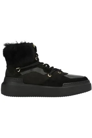 BUSCEMI FOOTWEAR - Trainers - on YOOX.com