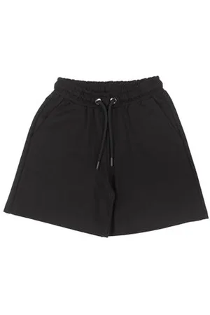 Imomi BOTTOMWEAR - Shorts & Bermuda Shorts - on YOOX.com
